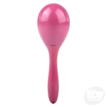 5" Maraca Music Toy