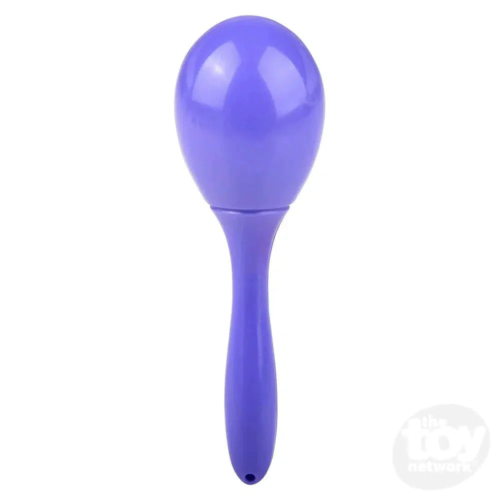 5" Maraca Music Toy