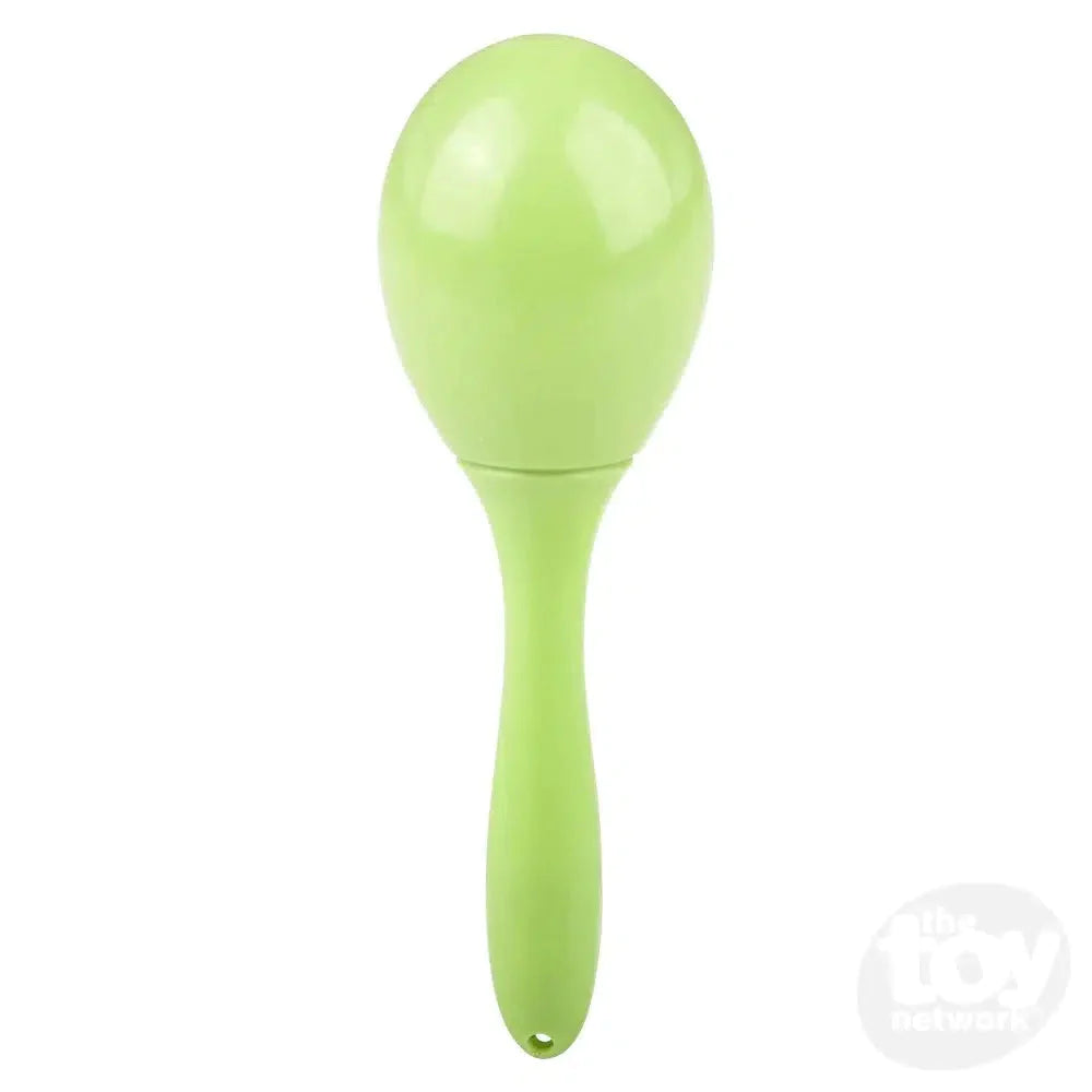 5" Maraca Music Toy