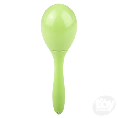 5" Maraca Music Toy