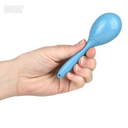 5" Maraca Music Toy