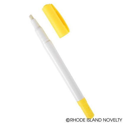 Banana Pen