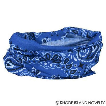 Bandana Neck Gaiter