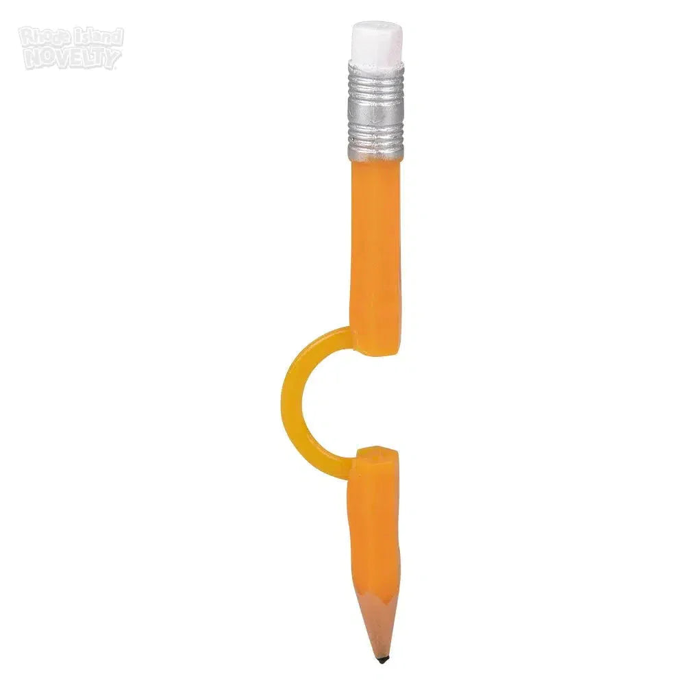 Trick Pencil