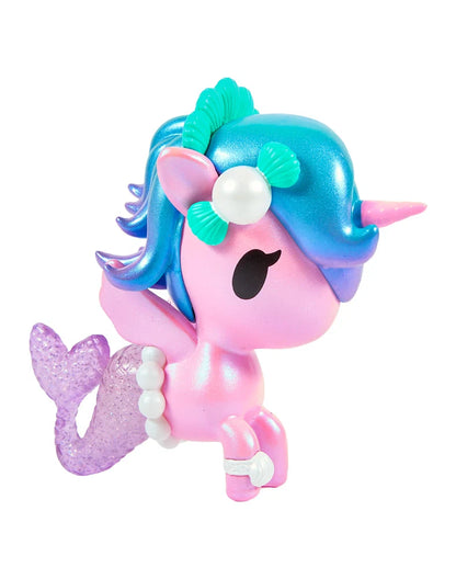 tokidoki Magical Tides Mermicorno Blind Box