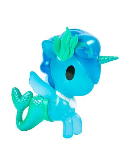 tokidoki Magical Tides Mermicorno Blind Box