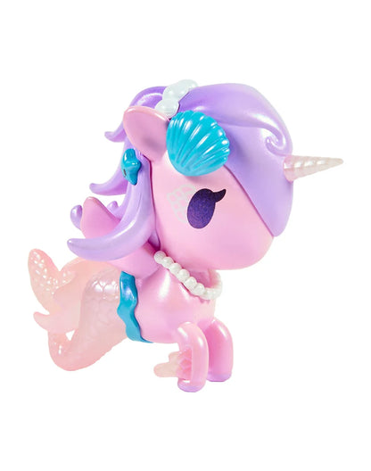 tokidoki Magical Tides Mermicorno Blind Box