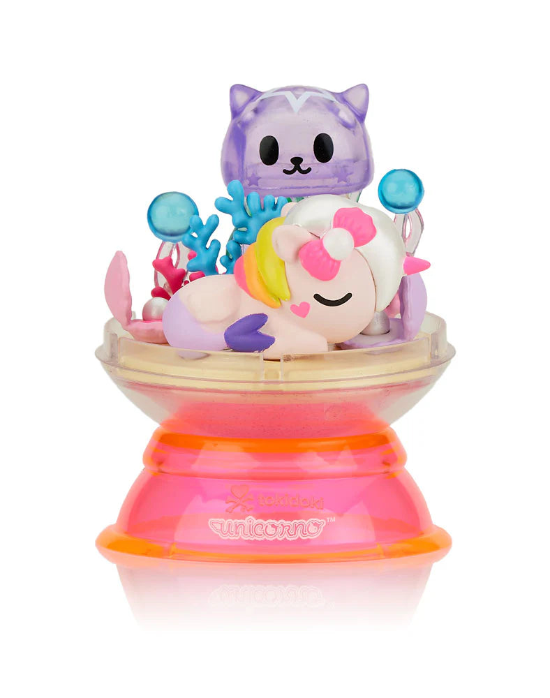 tokidoki Dreaming Unicorno Blind Box (1 Blind Box)