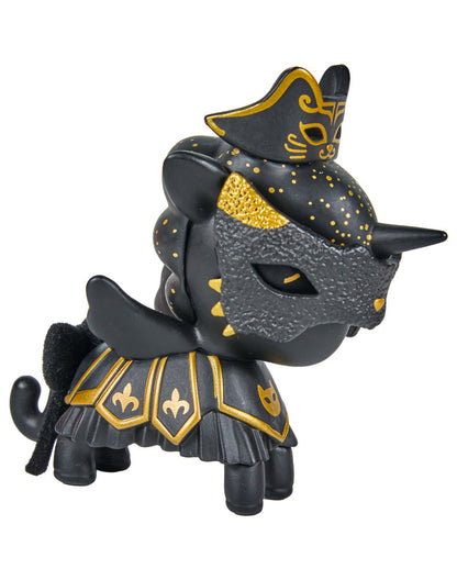 tokidoki Unicorno After Dark Masquerade Blind Box – Mystery Unicorn Figure