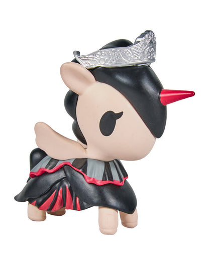 tokidoki Unicorno After Dark Masquerade Blind Box – Mystery Unicorn Figure