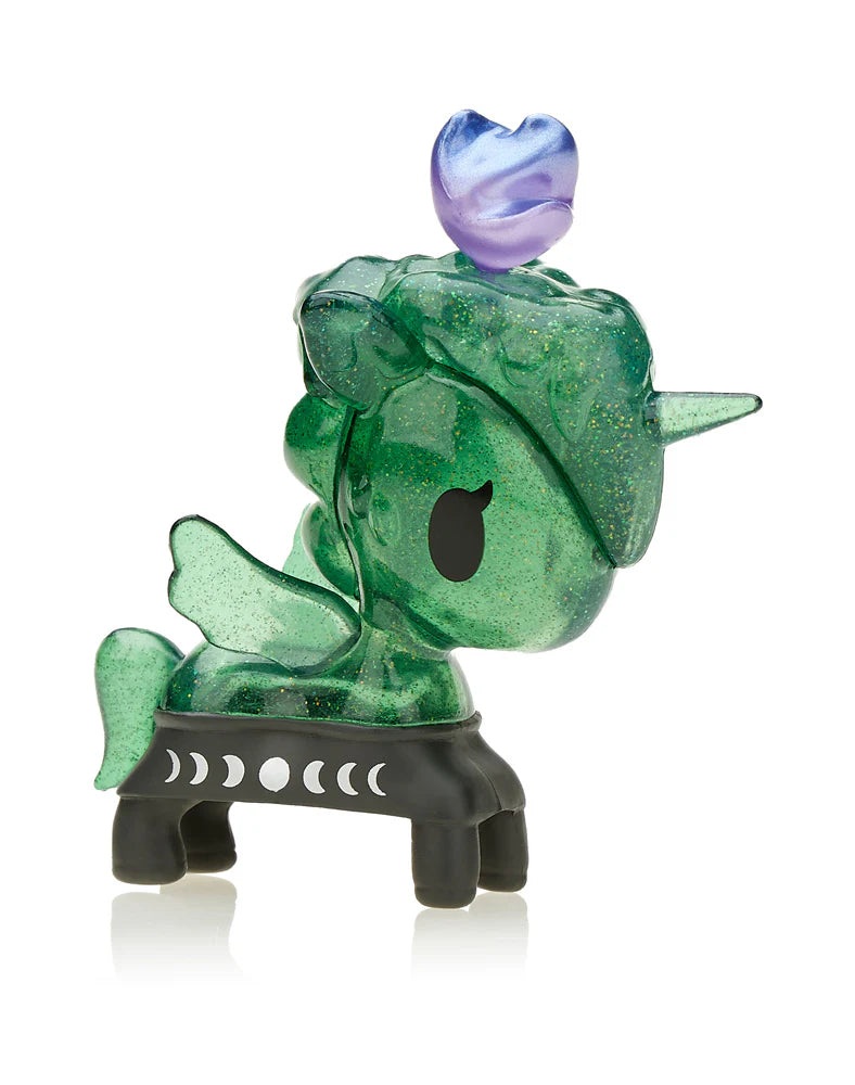 tokidoki Mystic Magic Unicorno Blind Box (1 Blind Box)