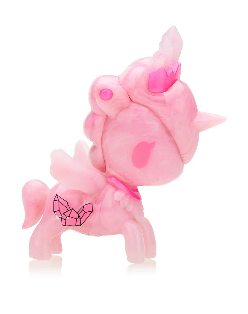 tokidoki Mystic Magic Unicorno Blind Box (1 Blind Box)