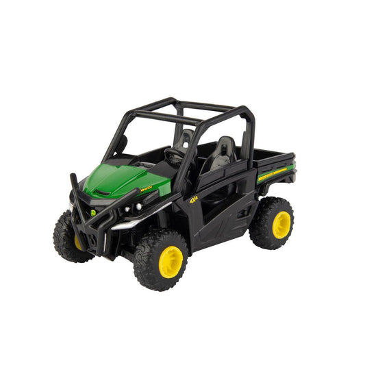 1:32 John Deere Gator Rsx860I