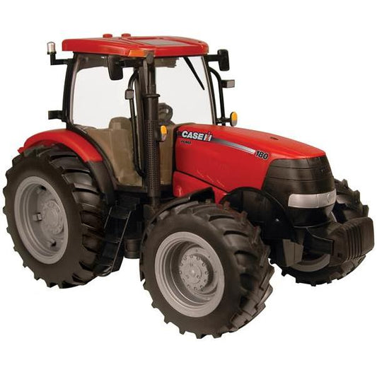 Big Farm 1:16 Case Puma 180 Tractor