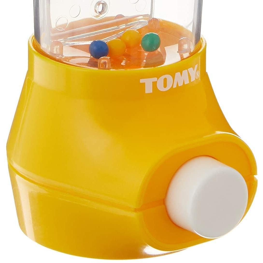 Classic TOMY Fun Water Games