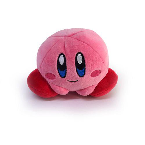 Club Mocchi Mocchi - Kirby Junior Assortment