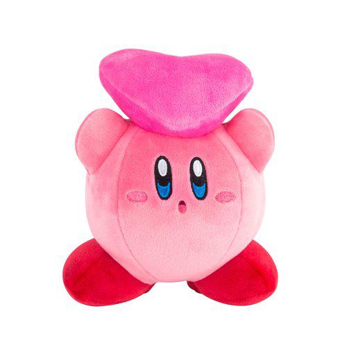 Club Mocchi Mocchi - Kirby Junior Assortment