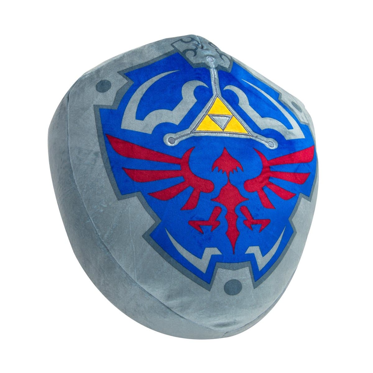 Club Mocchi Mocchi - Nintendo Hylian Shield Large