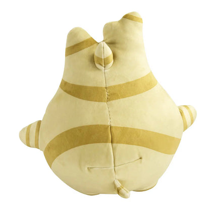 Club Mocchi Mocchi - The Legend of Zelda™ Korok Mega Plush Toy