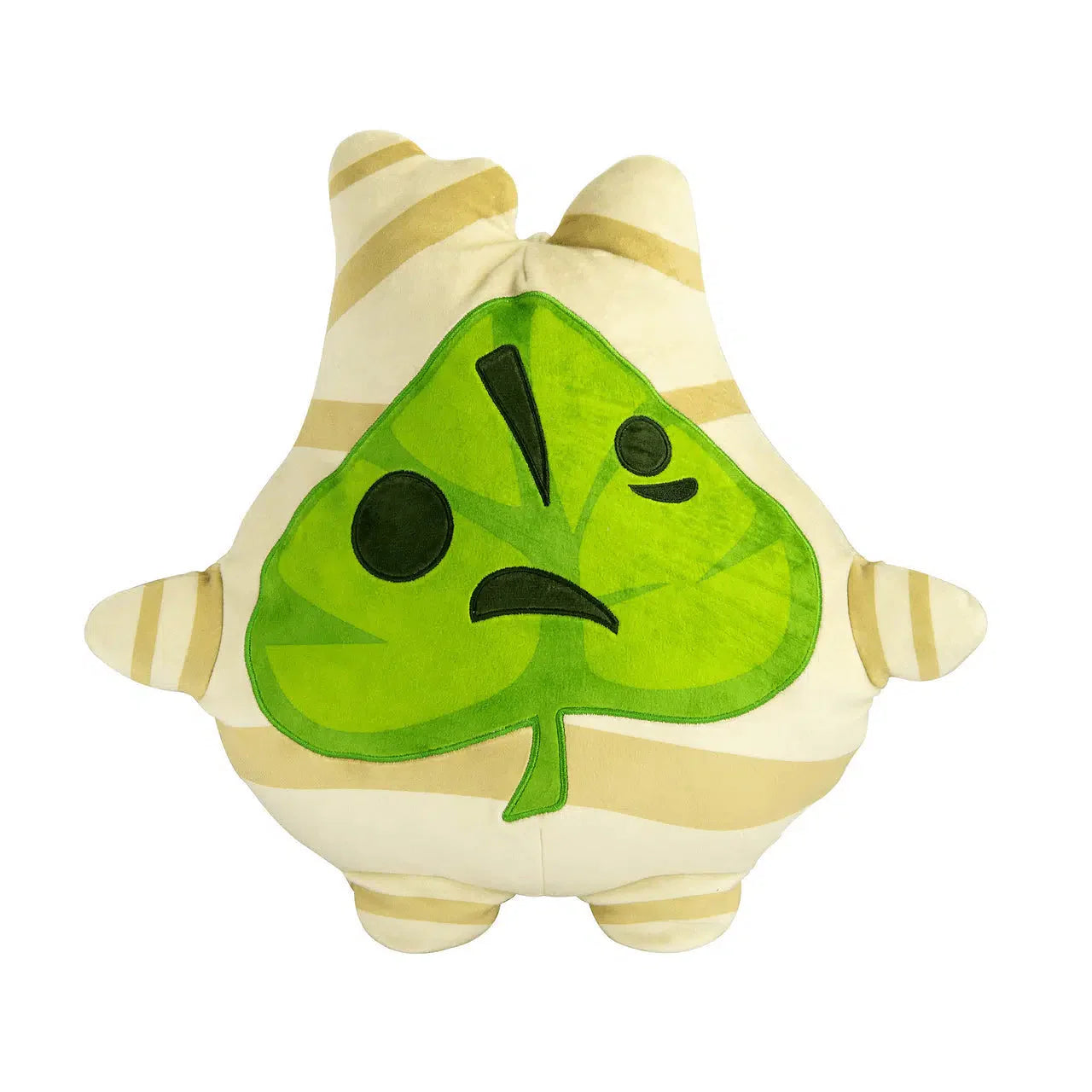 Club Mocchi Mocchi - The Legend of Zelda™ Korok Mega Plush Toy