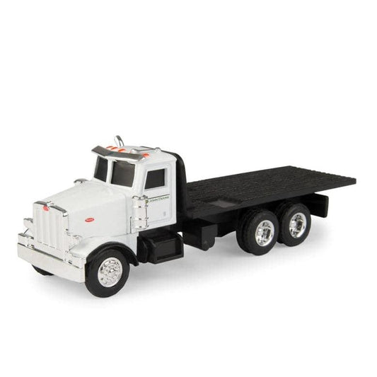 Collect 'N Play - 1:64 Ford Farm Flatbed