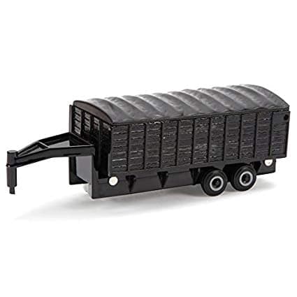 Collect 'N Play - 1:64 Grain Trailer