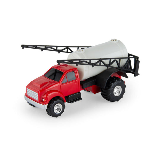 Collect 'N Play - Sprayer Truck