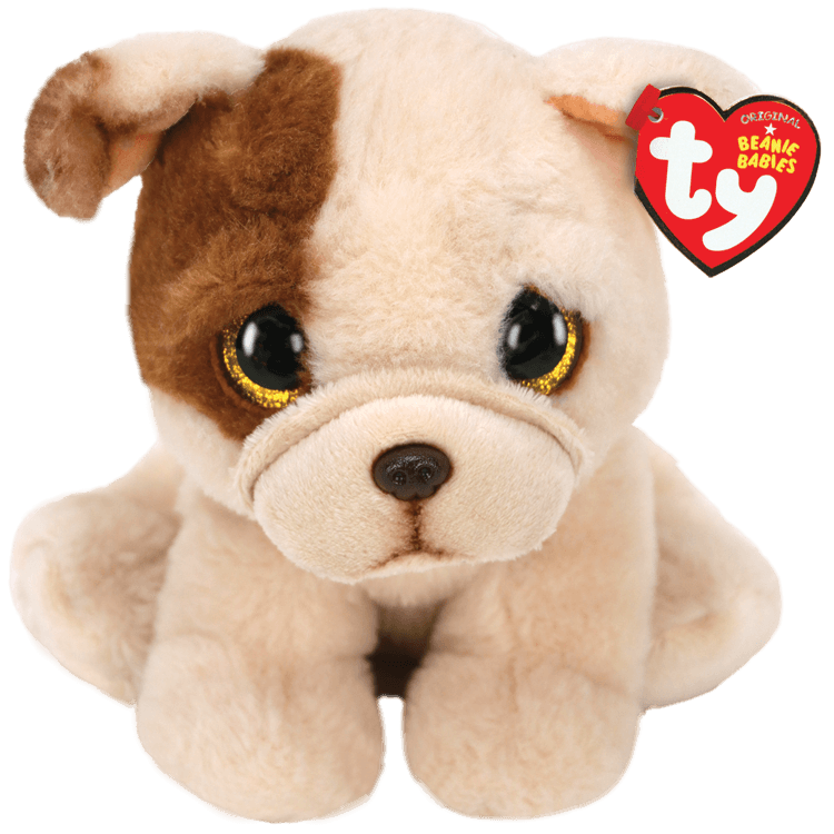 Beanie Baby Classic