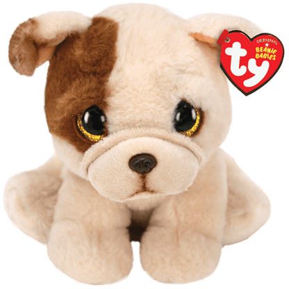 Beanie Baby Classic