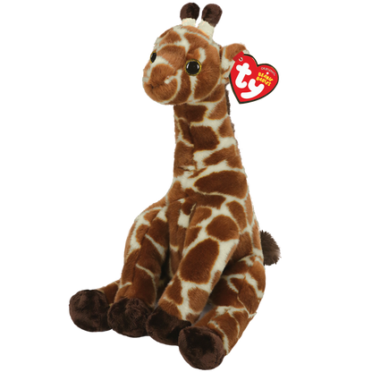 Beanie Baby Classic