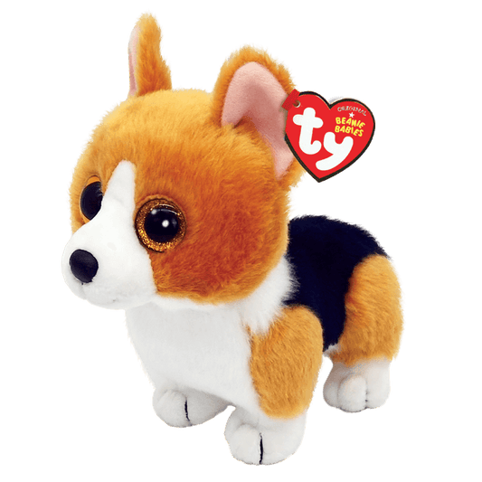 Beanie Baby Classic