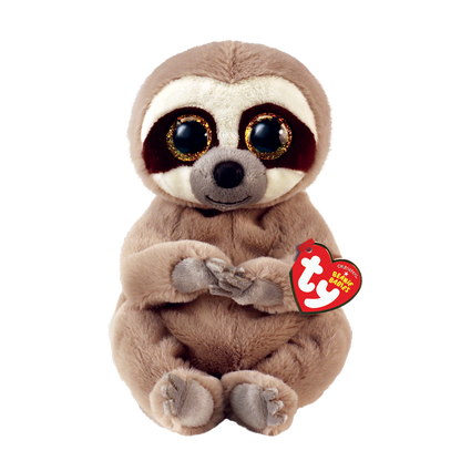 Beanie Baby Classic