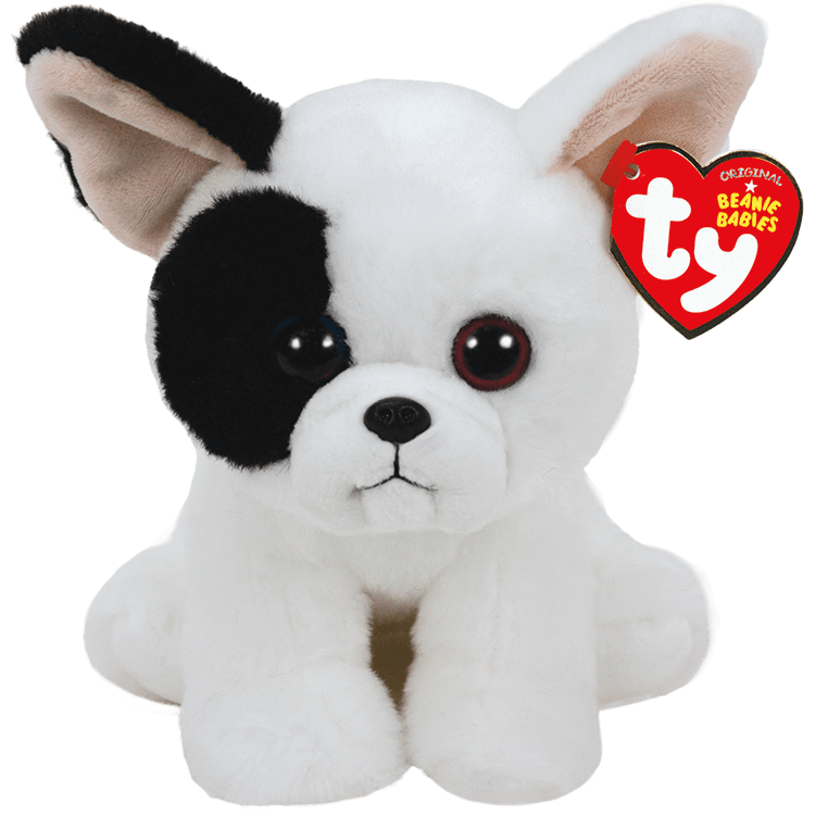 Beanie Baby Classic