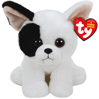 Beanie Baby Classic