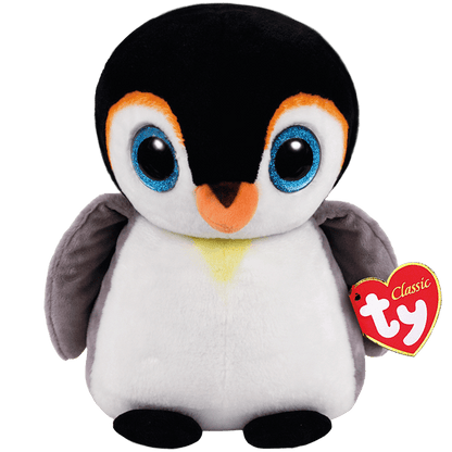 Beanie Baby Classic