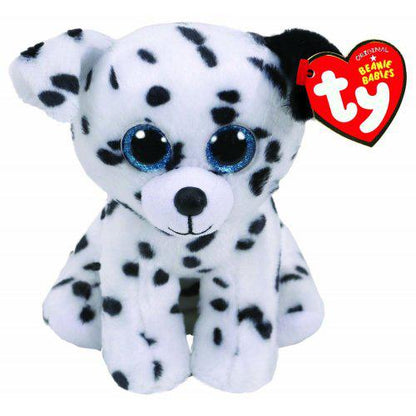 Beanie Baby Classic