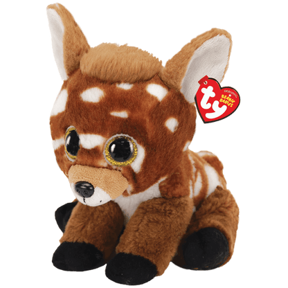 Beanie Baby Classic