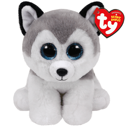 Beanie Baby Classic