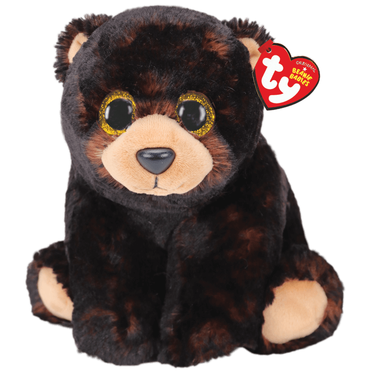 Beanie Baby Classic