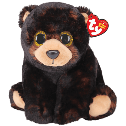 Beanie Baby Classic