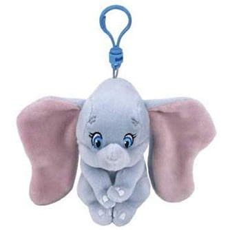 Beanie Baby - Disney