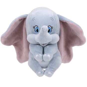 Beanie Baby - Disney