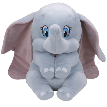 Beanie Baby - Disney