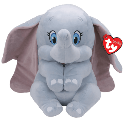 Beanie Baby - Disney