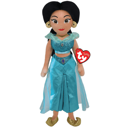 Beanie Baby - Disney