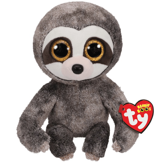 Beanie Boo's - Dangler the Sloth