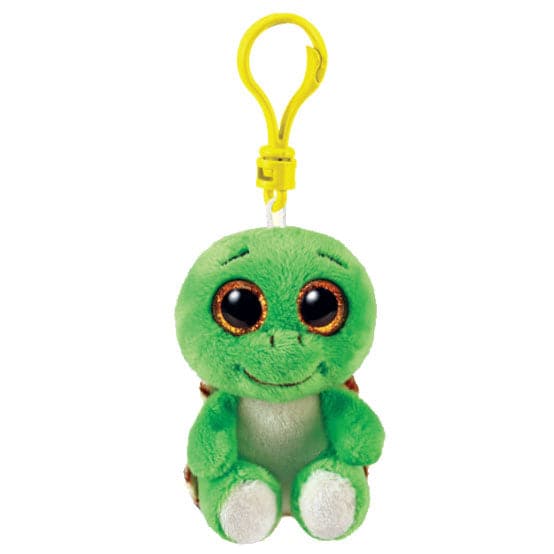 Beanie Boo's - Turbo the Turtle