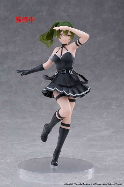 Frieren: Beyond Journey's End Ubel Coreful Figure - Taito Premium Anime Collectible