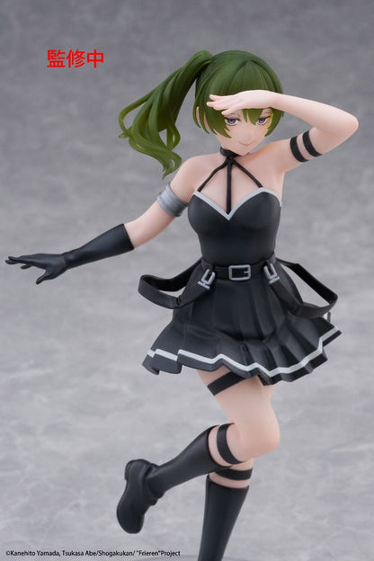 Frieren: Beyond Journey's End Ubel Coreful Figure - Taito Premium Anime Collectible