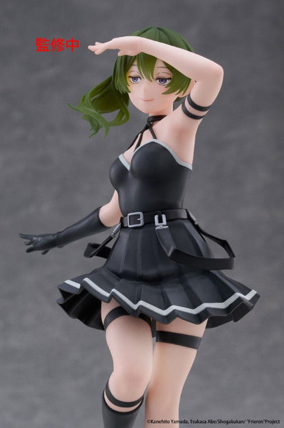 Frieren: Beyond Journey's End Ubel Coreful Figure - Taito Premium Anime Collectible